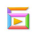 人妻呻吟被中出A片视频